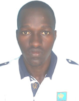 Amos Tuo