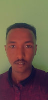 ABDOULRAHMAN ADEN  ALI