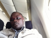 Liamidi Akogbeto