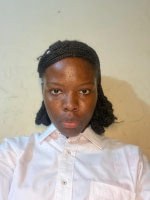 Aïcha Wohi