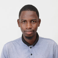 Abdoulaye Bah