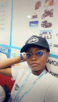 Nadia ADIAKPOR