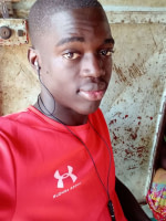 Adama Ngom