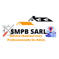 SMPB