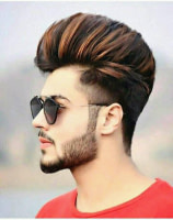 Adnan  Khan