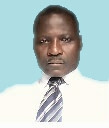 WAIDI GBADEBO