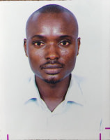 G. Charles  Alassi