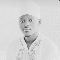 Amadou  BANIA