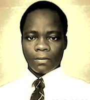 Fawaze TCHANGOLADE
