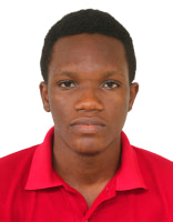 Ayi Chris Dénisson Ayite