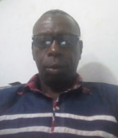 Djedje Jean-Olivier BAHOUA