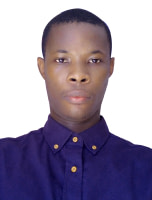 DETO TIMOTHEE ISRAEL TRAORE