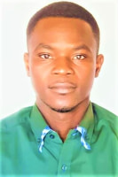 Routengue TIN-ADOUM