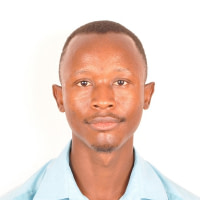Sekou Keita