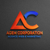 AGEM CORPORATION