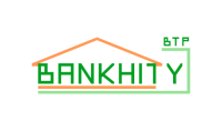 BANKHITY-BTP