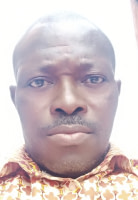 Yao Anatole  Kouassi