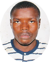 KOUAKOU HONORE FODJO