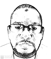 Samba DIALLO