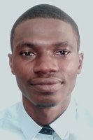 AYA MAURICE AHITEY
