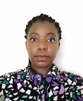 Anikan Laurène KOFFI