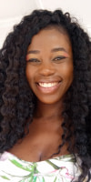 Océa  Minkoué