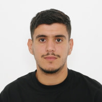 Fawzi Messaoudi