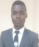 Kouame Joël Kouakou