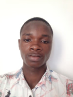 COMOE ANGE OTHNIEL  NBIA