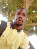 Aboa Paul  Ahité
