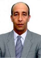 ABDELHAFID TOLBA