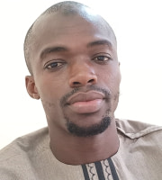 Issouf Sanogo
