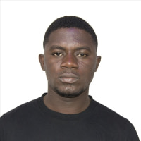 Souk Moïse KOMBONDJAR