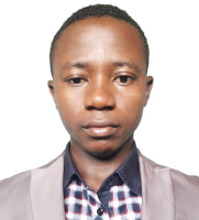 Kouassi janvier Kouassi