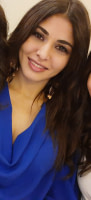 Carla Maroun