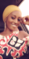 TENINGBE  FOFANA