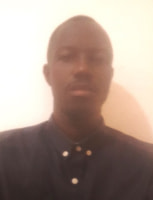 N'guessanJean-Baptiste N'GUESSAN