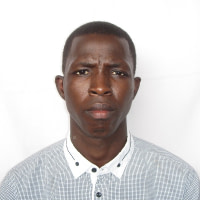 Moussa CAMARA