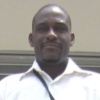 Fleury Guy Michel Ayenon