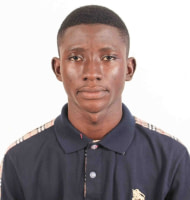 Marc Guilavogui