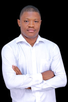Richard  Kambou