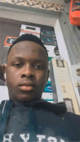 Bley Augustin magel  Kablan