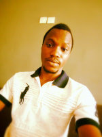 Steven Nougbologni