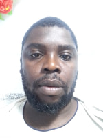 Agnero calliste kevin Essiagne