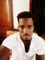 Mbemba Camara