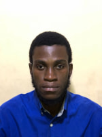 Christian-Dimitry  Ossa