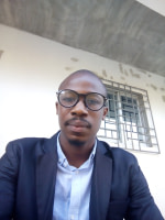 Guy Koffi