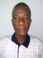 Ousseni Alabi olattan