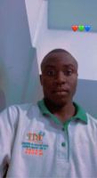 N’da eric  Yao
