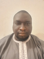 Ibrahima Diattara